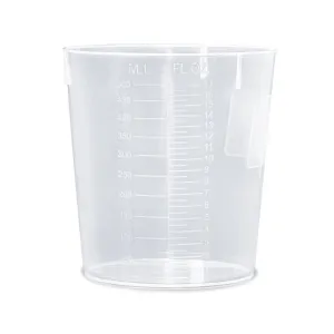 Product image for BST500-PK/25