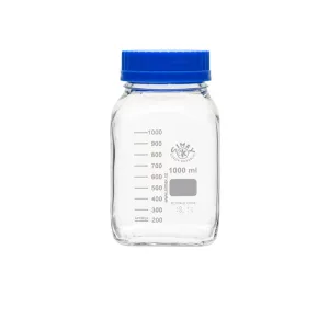 Product image for BSWM1000