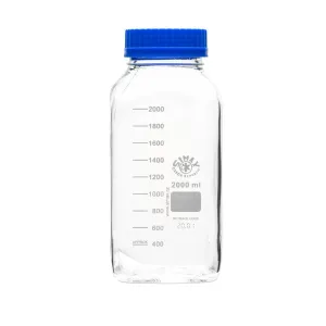 Product image for BSWM2000