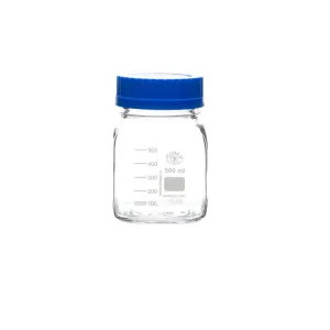 Product image for BSWM500