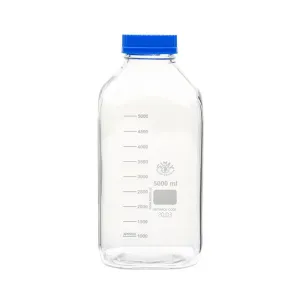 Product image for BSWM5000