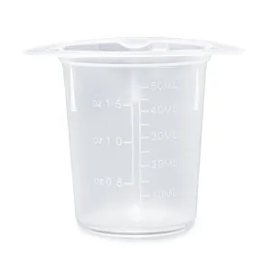 Product image for BTC0050