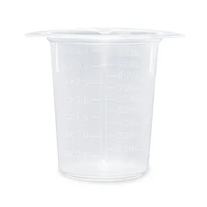 Product image for BTC0100