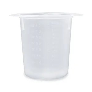 Product image for BTC0250