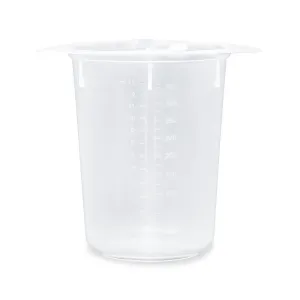 Product image for BTC0400