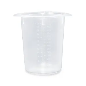 Product image for BTC0800