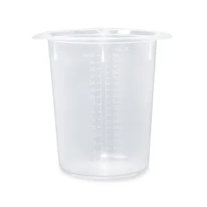 Product image for BTC1000