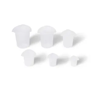 Product image for BTCST30