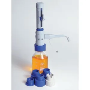 Product image for BTDR-1-SET