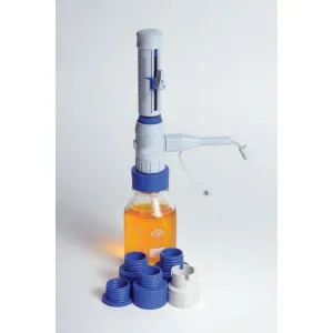 Product image for BTDR-5-SET-2000