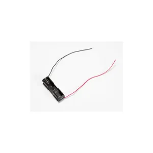 Product image for BTHAA1