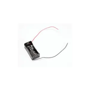 Product image for BTHC01