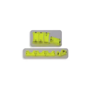 Product image for BTHD01