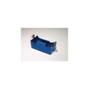 Product image for BTHP01-F