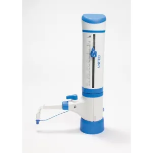 Product image for BTJD2.5