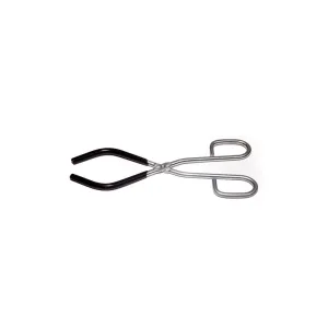 Product image for BTSP09