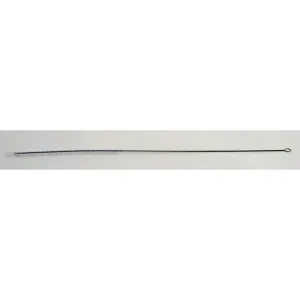 Product image for BUBR01