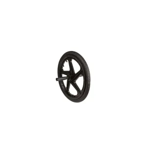 Product image for BWG001