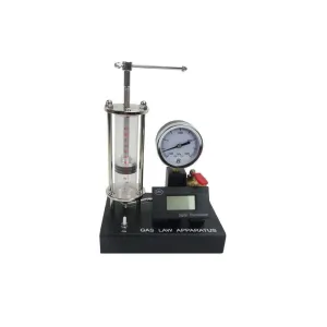 Product image for BYLAPVT