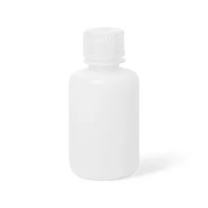 Product image for P20102