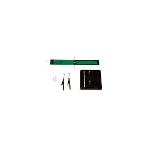 Product image for CBA001