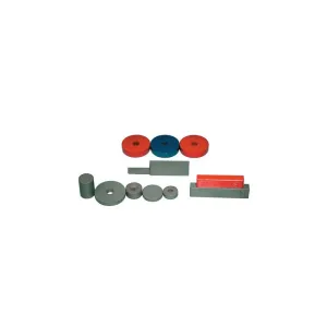 Product image for CBM050