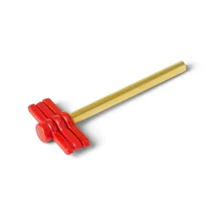 Product image for CBST03
