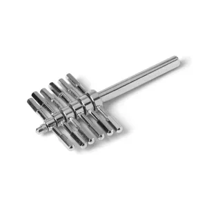 Product image for CBST06