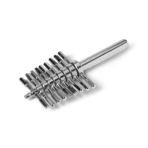 Product image for CBST09