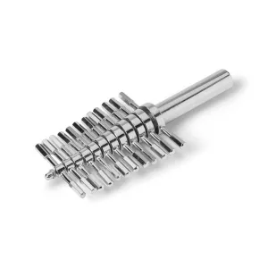 Product image for CBST12