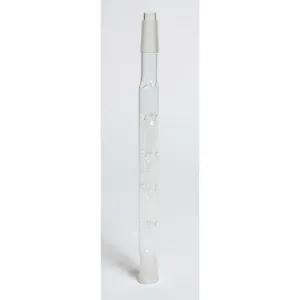 Product image for CDV200