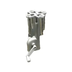 Product image for CENTFG1