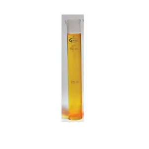 Product image for CGN050