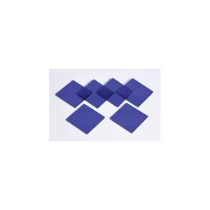 Product image for CGP2X2