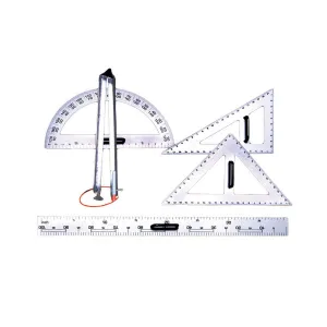 Product image for CHKSET