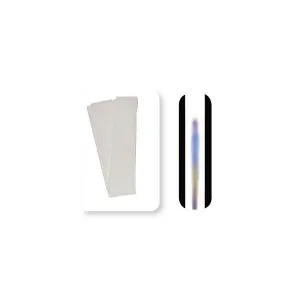 Product image for CHRP100