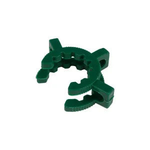 Product image for CLJP24-PK/10