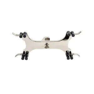 Product image for CLBURDD