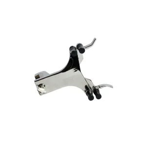Product image for CLBURDS