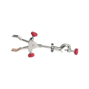 Product image for CLCORK2
