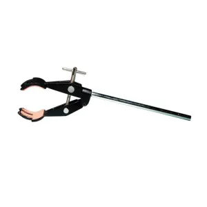 Product image for CLEX01