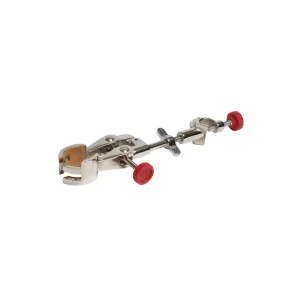 Product image for CLFCORK2