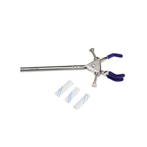 Product image for CLHD01
