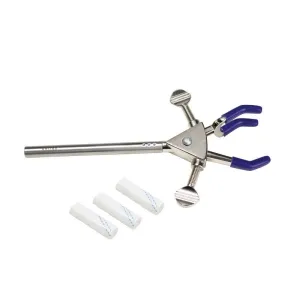 Product image for CLHD02