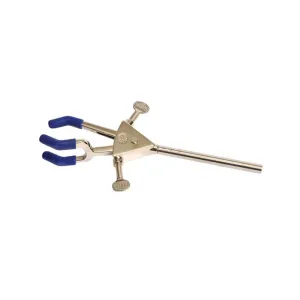 Product image for CLHD03