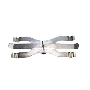 Product image for CLLB02