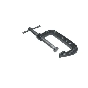 Product image for CLMPC2