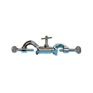 Product image for CLMS01