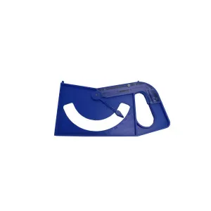 Product image for CLNMTR
