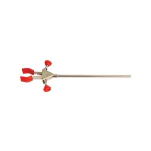 Product image for CLPVC1